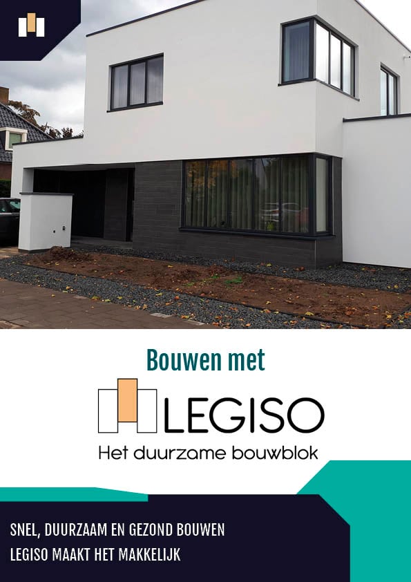 Brochure no feedback